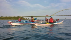 Fehmarn-Suedkueste-24-OU-29