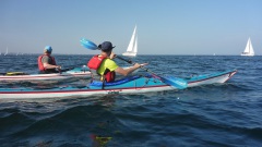 Fehmarn-Suedkueste-24-OU-3