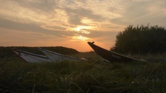 Fehmarn-Suedkueste-24-OU-32