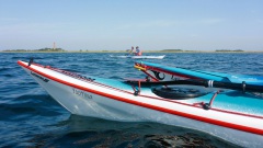 Fehmarn-Suedkueste-24-OU-4