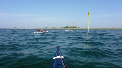 Fehmarn-Suedkueste-24-OU-5