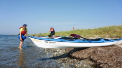 Fehmarn-Suedkueste-24-OU-6