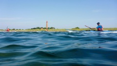 Fehmarn-Suedkueste-24-OU-7