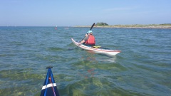 Fehmarn-Suedkueste-24-OU-8