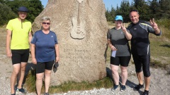 Fehmarn-Suedkueste-24-OU-9