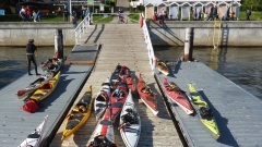Fischbroetchentour-22-OU-16