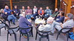 Fischbroetchentour-22-OU-21
