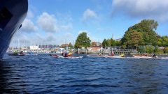 Fischbroetchentour-22-OU-3