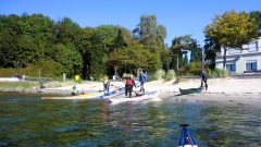 FB-Tour-24-OU-11
