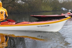 4.2. Wintertour OU (1)