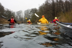 4.2. Wintertour OU (2)