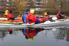 4.2. Wintertour OU (3)