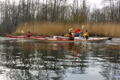 4.2. Wintertour OU (4)