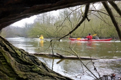 4.2. Wintertour OU (5)