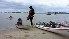 Elbe-25.5.-OU-1