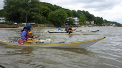Elbe-25.5.-OU-2
