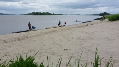 Elbe-25.5.-OU-4