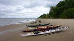 Elbe-25.5.-OU-5
