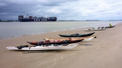 Elbe-25.5.-OU-8