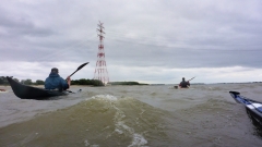 Elbe-25.5.-OU-9