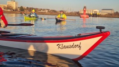 20260318_175405_16_9