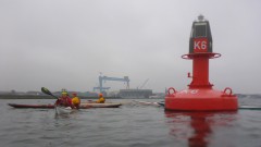 P1130693_16_9
