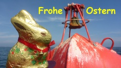 16.4.25-OU-Frohe-Ostern