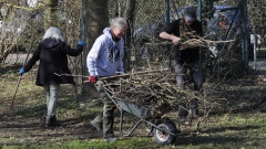 gemeinschaftsarbeit_26-03-22_3