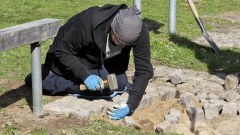 gemeinschaftsarbeit_26-03-22_6