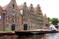Hansefahrt OU  (11)
