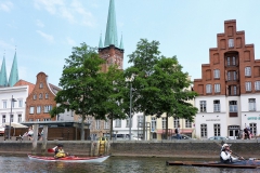 Hansefahrt OU  (12)