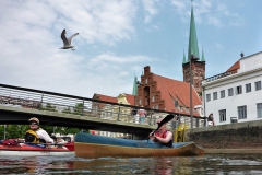 Hansefahrt OU  (13)