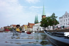 Hansefahrt OU  (14)
