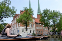 Hansefahrt OU  (16)