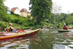 Hansefahrt OU  (4)