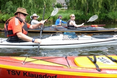Hansefahrt OU  (5)