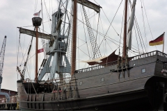 Hansefahrt OU  (7)