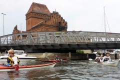 Hansefahrt OU  (9)