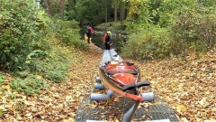 Herbst-TV-2