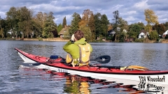 Herbst-TV-7