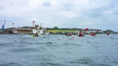 3.10.23-Fischbroetchentour-OU-1