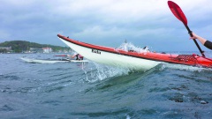 3.10.23-Fischbroetchentour-OU-2