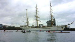 3.10.23-Fischbroetchentour-OU-4