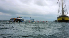 3.10.23-Fischbroetchentour-OU-5