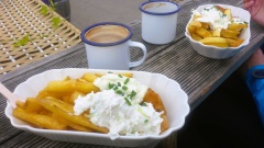 3.10.23-Fischbroetchentour-OU-6