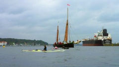 3.10.23-Fischbroetchentour-OU-7