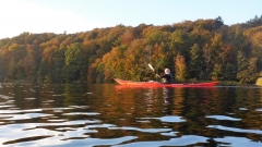 Herbst-21-OU-14