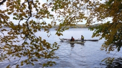 Herbst-21-OU-15