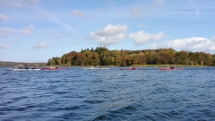 Herbst-21-OU-6