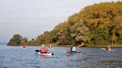 Herbstfahrt-MT-4